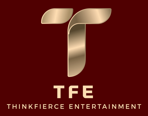 ThinkFierce Entertainment